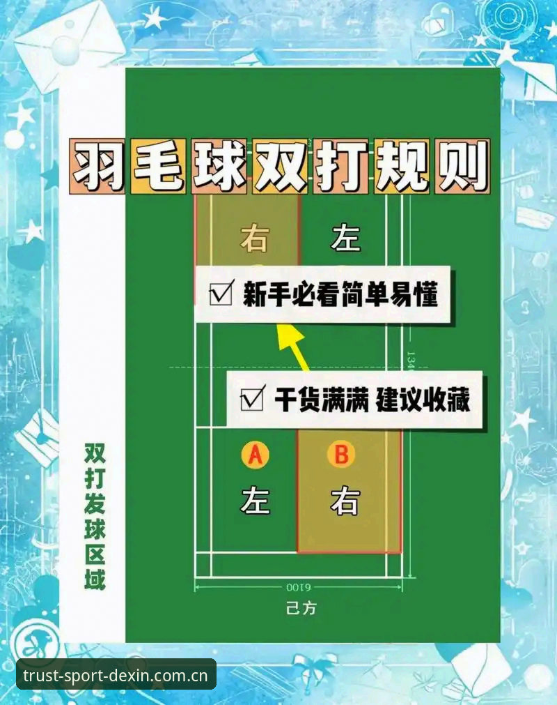 资深用户分享：德信体育使用教程哪个好？我的实战经验与创新玩法