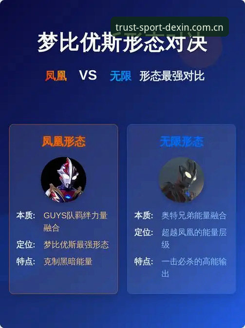 德信体育官网地址哪个好 尤文图斯vs都灵德比战前深度对比:历史交锋、阵容博弈与战术变局全解析