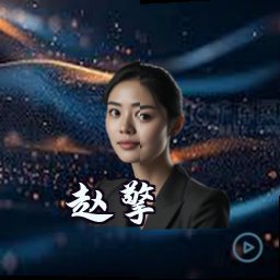 赵擎