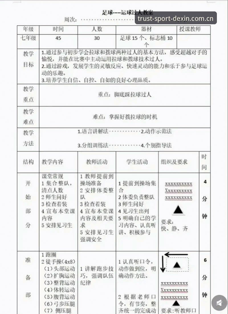 资深用户分享：德信体育使用教程哪个好？我的实战经验与创新玩法